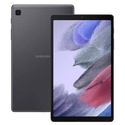 Samsung Galaxy A7 Lite 3GB RAM 32GB ROM 8.7 Inch Tablet
