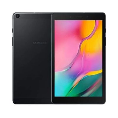 Samsung Galaxy Tab A 2019, 32GB, 2GB RAM Black