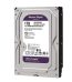 WD Purple 1TB Surveillance Hard Drive