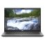 DELL Latitude 7310 Intel Core i5 10th Gen 16GB RAM 512GB SSD FHD Win11Pro