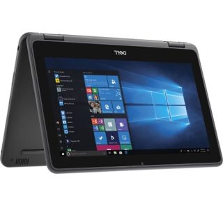 Dell Latitude 3190 2 in 1 Intel Pentium 8GB RAM 128GB SSD in Kenya