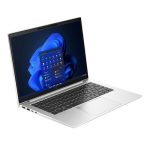 HP EliteBook 840 G10 Core i7-1355U 16GB RAM 512GB SSD 14 inch laptop Win11Pro