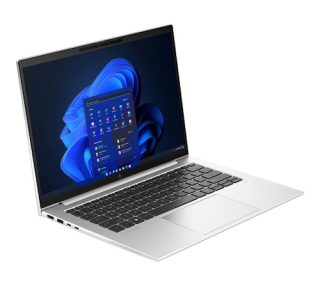 HP EliteBook 840 G10 Core i7-1355U 16GB RAM 512GB SSD 14 inch laptop Win11Pro