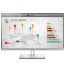 HP EliteDisplay E273q 27-inch Monitor