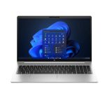 HP ProBook 450 G10, Intel Core i7, 16GB RAM, 512GB SSD, 4GB NVIDIA Graphics