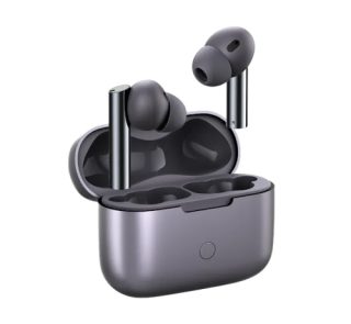 Oraimo FreePods Pro PLUS OEB-E108DC Hybrid ANC True Wireless Earbuds