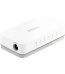 D-Link DES-1005CB 5 port Base-T Unmanaged Switch