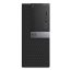 Dell OptiPlex 7050 Tower Desktop, Intel Core i7-7700, 8GB RAM, 256GB SSD