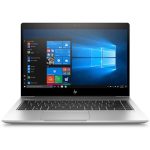 HP EliteBook 745 G5 AMD Ryzen 7 PRO 2700U