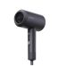 Oraimo Smart Hair Dryer OPC-HD1 1800W Negative Ion Hair Dryer