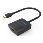 Vention HBGBB Mini DisplayPort to HDMI Converter