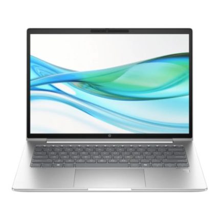 HP ProBook 440 G11 Intel Core Ultra 5-12th Gen 16GB 512GB A38B9ET