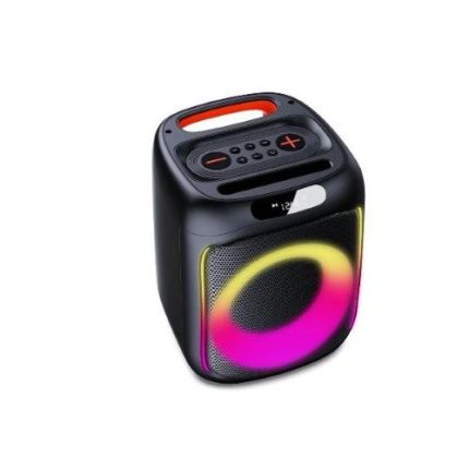 Havit SQ146BT 60W, Outdoor Wireless Party Speaker With Mic