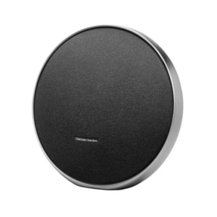 Harman Kardon Onyx Studio 9, Portable Stereo Bluetooth Speaker