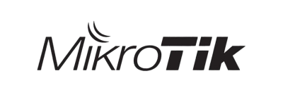 MikroTik