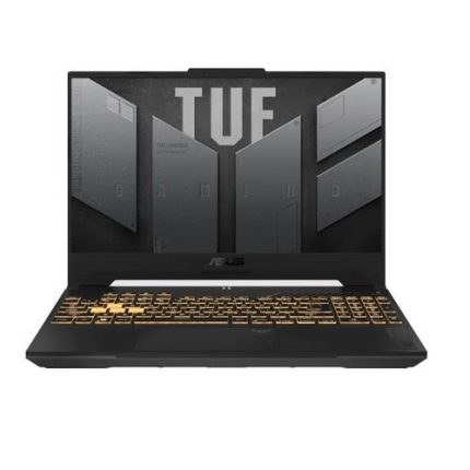ASUS TUF Gaming F15 FX507VI, 90NR0FH7-M006D0, Intel Core i7 13620H, 16GB DDR5 1TB SSD, NVIDIA RTX 4070 8GB, 15.6” FHD 144Hz