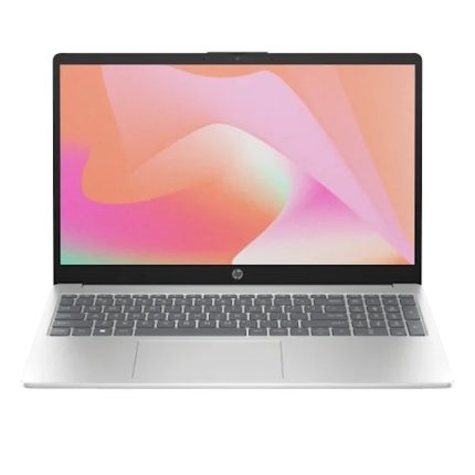 A9PE6UA, HP 15-fd0005dx Core i5-1235U, 8GB RAM 512GB SSD, 15.6" HD Touch