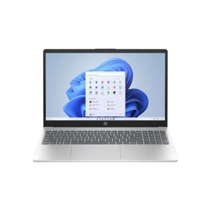 9C9A5UA, HP 15-fd0182wm Core i7-1355U, 16GB RAM 1TB SSD, 15.6" FHD