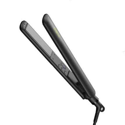Oraimo SleekLine OPC-HS2N 2-in-1, Hair Styling Wand, With Auto Shut Off