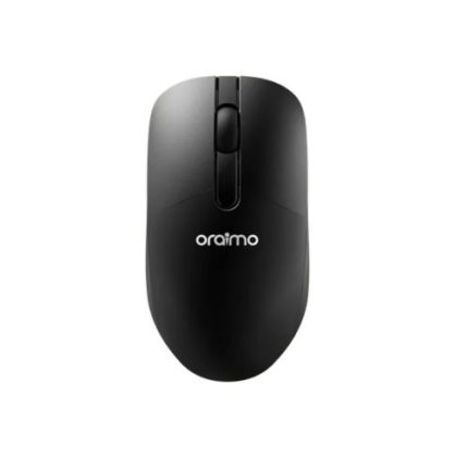 Oraimo WorkGrip OF-M200N, 1600 CPI silent wireless mouse
