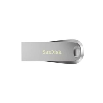 SDCZ74-32G-G46, SanDisk 32GB Ultra Luxe, USB Type-A Flash Drive