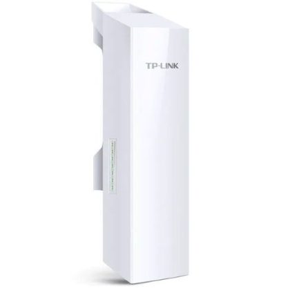 TP-Link TL-CPE210 2.4GHz, 300Mbps 9dBi Outdoor, CPE (Customer Premises Equipment)