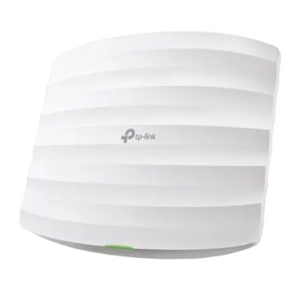 TP-Link TL-EAP110 300Mbps Wireless, Ceiling Mount Access Point