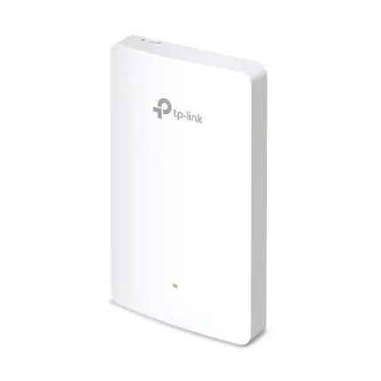 TP-Link TL-EAP615 WALL AX1800, Wall Plate Wi-Fi 6, Access Point