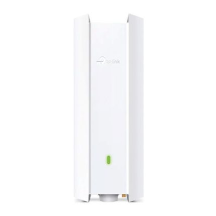 Tp-link TL-EAP650-Outdoor AX3000, Indoor/Outdoor Wi-Fi 6, Access Point
